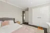 6 Chandala Turn, Ellenbrook, WA 6069-Image