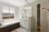 6 Chandala Turn, Ellenbrook, WA 6069-Image