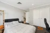 6 Chandala Turn, Ellenbrook, WA 6069-Image