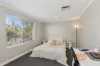 6 Chandala Turn, Ellenbrook, WA 6069-Image
