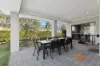 6 Chandala Turn, Ellenbrook, WA 6069-Image
