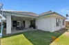 6 Chandala Turn, Ellenbrook, WA 6069-Image