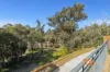 6 Chandala Turn, Ellenbrook, WA 6069-Image