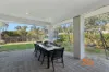 6 Chandala Turn, Ellenbrook, WA 6069-Image