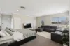 6 Chandala Turn, Ellenbrook, WA 6069-Image