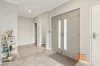 6 Chandala Turn, Ellenbrook, WA 6069-Image