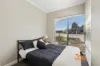 6 Chandala Turn, Ellenbrook, WA 6069-Image