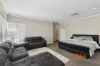 6 Chandala Turn, Ellenbrook, WA 6069-Image
