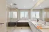 6 Chandala Turn, Ellenbrook, WA 6069-Image