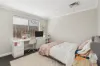 6 Chandala Turn, Ellenbrook, WA 6069-Image