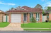 6 Chandler Street, Rooty Hill, NSW 2766