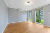 6 Chandler Street, Rooty Hill, NSW 2766-Image