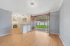 6 Chandler Street, Rooty Hill, NSW 2766-Image