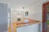 6 Chandler Street, Rooty Hill, NSW 2766-Image