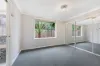 6 Chandler Street, Rooty Hill, NSW 2766-Image