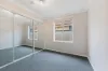 6 Chandler Street, Rooty Hill, NSW 2766-Image