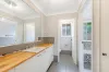 6 Chandler Street, Rooty Hill, NSW 2766-Image
