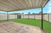 6 Chandler Street, Rooty Hill, NSW 2766-Image