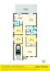 6 Chandler Street, Rooty Hill, NSW 2766-Floorplan