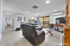 6 Chaparral Crescent, Willetton, WA 6155