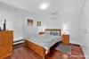 6 Chaparral Crescent, Willetton, WA 6155-Image
