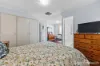6 Chaparral Crescent, Willetton, WA 6155-Image