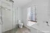 6 Chaparral Crescent, Willetton, WA 6155-Image