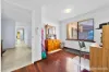 6 Chaparral Crescent, Willetton, WA 6155-Image