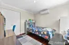 6 Chaparral Crescent, Willetton, WA 6155-Image
