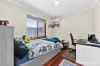 6 Chaparral Crescent, Willetton, WA 6155-Image