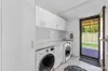 6 Chaparral Crescent, Willetton, WA 6155-Image
