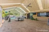 6 Chaparral Crescent, Willetton, WA 6155-Image