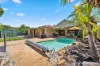 6 Chaparral Crescent, Willetton, WA 6155-Image