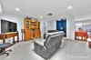 6 Chaparral Crescent, Willetton, WA 6155-Image
