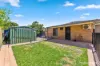 6 Chaparral Crescent, Willetton, WA 6155-Image