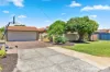 6 Chaparral Crescent, Willetton, WA 6155-Image