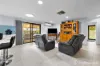 6 Chaparral Crescent, Willetton, WA 6155-Image