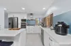 6 Chaparral Crescent, Willetton, WA 6155-Image