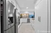 6 Chaparral Crescent, Willetton, WA 6155-Image