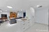 6 Chaparral Crescent, Willetton, WA 6155-Image