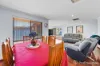 6 Chaparral Crescent, Willetton, WA 6155-Image