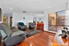 6 Chaparral Crescent, Willetton, WA 6155-Image
