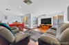 6 Chaparral Crescent, Willetton, WA 6155-Image