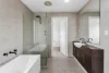 6 Chapel Lane, Mawson Lakes, SA 5095-Image