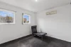 6 Chapel Lane, Mawson Lakes, SA 5095-Image