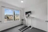 6 Chapel Lane, Mawson Lakes, SA 5095-Image