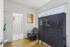 6 Chapel Lane, Mawson Lakes, SA 5095-Image