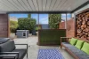 6 Chapel Lane, Mawson Lakes, SA 5095-Image