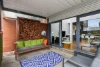 6 Chapel Lane, Mawson Lakes, SA 5095-Image