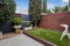 6 Chapel Lane, Mawson Lakes, SA 5095-Image